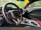2022 Dodge Challenger SRT Hellcat