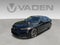 2025 Honda Civic Si Base