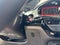 2025 Honda Civic Si Base