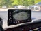 2025 Honda Civic Si Base