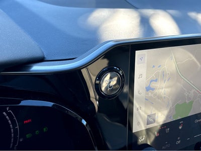 2025 Lexus NX NX 350h Luxury