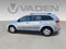 2020 Dodge Journey SE