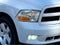 2012 RAM 1500 Express