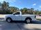 2012 RAM 1500 Express