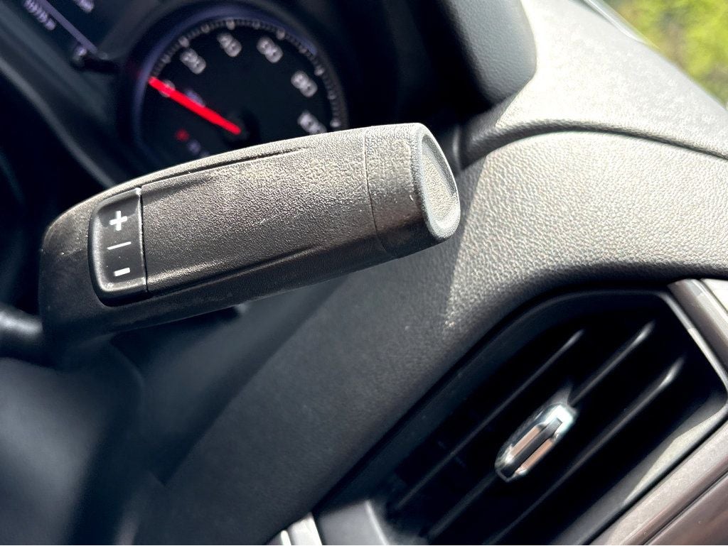 2022 Chevrolet Silverado 1500 WT