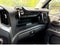 2022 Chevrolet Silverado 1500 WT