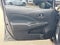 2017 Nissan Versa Note SV