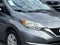 2017 Nissan Versa Note SV