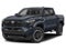 2024 Toyota Tacoma 4WD TRD Sport