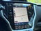 2020 Subaru Legacy Limited