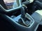 2020 Subaru Legacy Limited