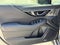 2020 Subaru Legacy Limited