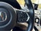 2019 Acura RDX w/Advance Pkg