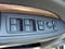 2018 Acura MDX w/Advance Pkg