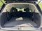 2026 Nissan Pathfinder S