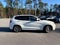 2017 BMW X3 xDrive35i