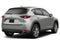 2019 Mazda Mazda CX-5 Signature
