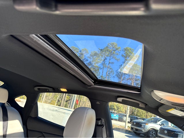 2015 INFINITI Q70 3.7