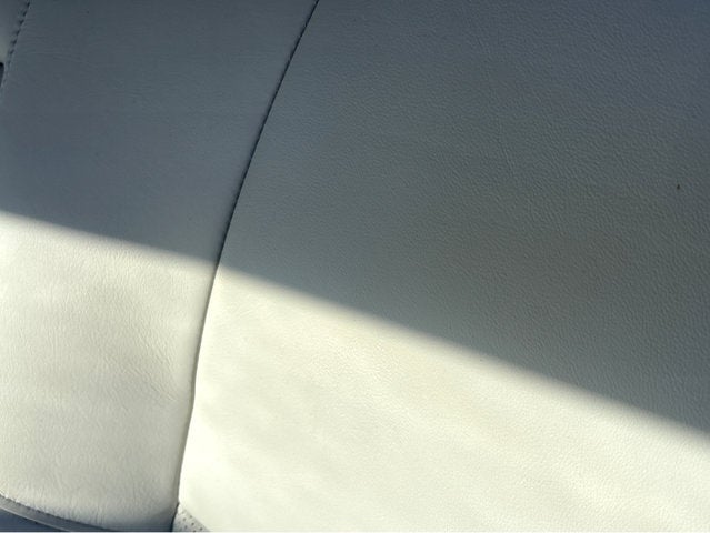 2015 INFINITI Q70 3.7