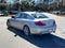2007 INFINITI G35 Sedan Journey