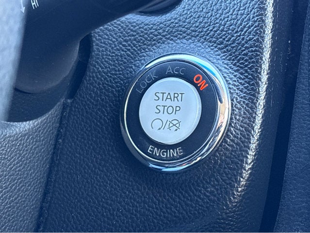 2007 INFINITI G35 Sedan Journey