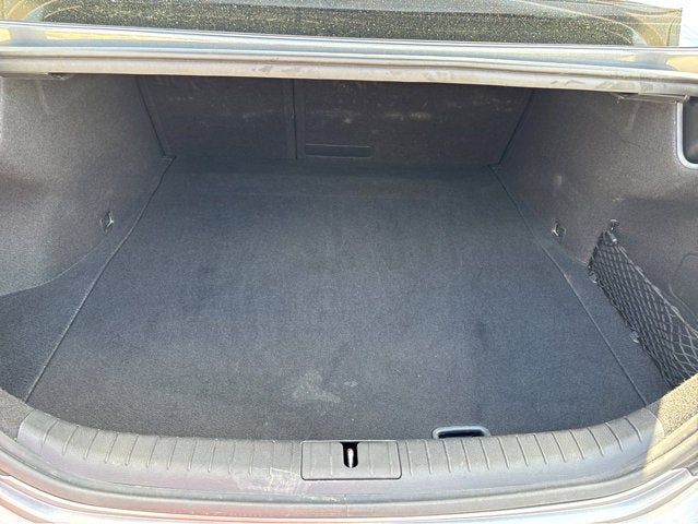 2021 Genesis G70 3.3T