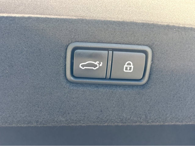 2021 Genesis G70 3.3T