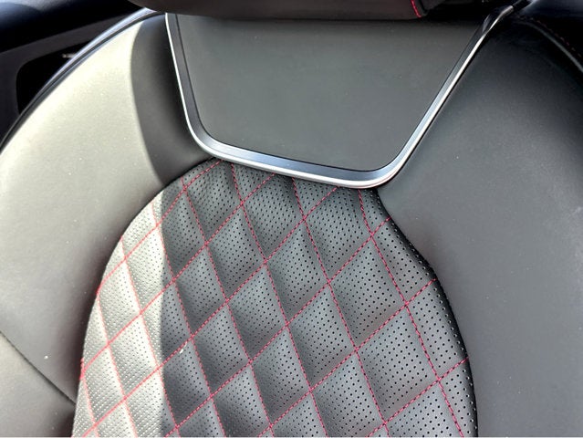 2021 Genesis G70 3.3T