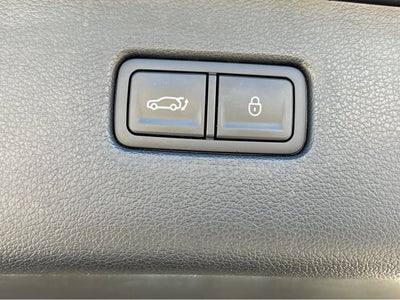 2023 Genesis GV80 2.5T