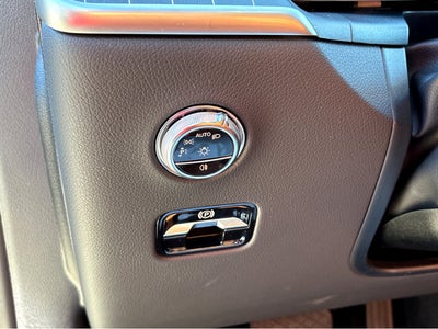 2023 Mercedes-Benz GLC GLC 300