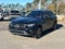 2023 Mercedes-Benz GLC GLC 300