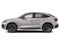2023 Audi SQ5 Sportback Premium Plus
