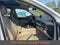 2019 Audi Q7 55 Premium Plus quattro