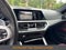 2022 BMW 4 Series 430i
