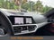 2022 BMW 4 Series 430i