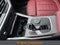 2022 BMW 4 Series 430i