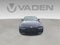 2022 BMW 4 Series 430i