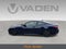 2022 BMW 4 Series 430i