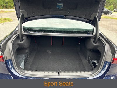 2022 BMW 4 Series 430i