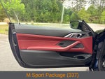 2022 BMW 4 Series 430i
