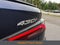 2022 BMW 4 Series 430i