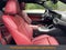 2022 BMW 4 Series 430i