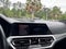 2022 BMW 4 Series 430i
