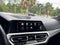 2022 BMW 4 Series 430i