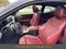 2022 BMW 4 Series 430i