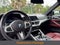 2022 BMW 4 Series 430i