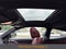 2022 BMW 4 Series 430i