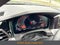 2022 BMW 4 Series 430i