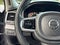 2018 Volvo XC90 T5 Momentum