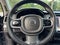 2018 Volvo XC90 T5 Momentum